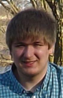 Belmond-Klemme - math - Benjamin Blumer